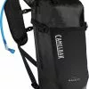 Camelbak M.U.L.E Evo 12 Rygsæk Med Væskesystem Sort 1 Camelbak M.U.L.E Evo 12 Rygsæk Med Væskesystem Sort -Cykelstativer og ophæng Salg Camelbak MULE Evo 12 Rygsaek med V 1649850620