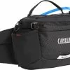 Camelbak M.U.L.E Talje Taske 1.5L Væskesystem -Cykelstativer og ophæng Salg Camelbak MULE Talje Taske 15L Vae 1679046466