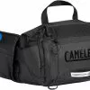 Camelbak Repack Hoftetaske Med Væskeblære Sort 2 Camelbak Repack Hoftetaske Med Væskeblære Sort -Cykelstativer og ophæng Salg Camelbak Repack Hoftetaske med Vaeske 1649423652