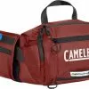 Camelbak Repack Hoftetaske Med Væskeblære Rød 1 Camelbak Repack Hoftetaske Med Væskeblære Rød -Cykelstativer og ophæng Salg Camelbak Repack Hoftetaske med Vaeske 1649423778