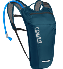 Camelbak Rogue Light Rygsæk Navy/Sort