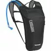Camelbak Rouge Light Rygsæk M. 2L Væskesystem Sort -Cykelstativer og ophæng Salg Camelbak Rouge Light Rygsaek M 2L Vae 1620381854