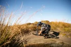 Camelbak Skyline LR 10 Rygsæk Med Væskeblære -Cykelstativer og ophæng Salg Camelbak Skyline LR 10 Rygsaek Med Vae 1649849616 04