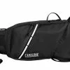 Camelbak Podium Flow Bæltetaske Sort -Cykelstativer og ophæng Salg Camelbak 1677687955