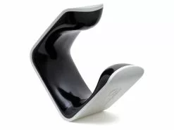 Clug - Verdens Mindste Cykelophæng MTB XL