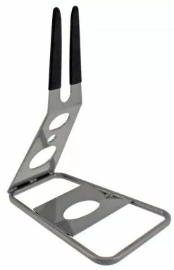 Cykelholder Til Bagnav