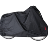 DS Covers Metz Cykelcover, Vandtæt