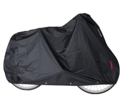 DS Covers Metz Cykelcover, Vandtæt