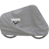 DS Covers SWIFT Cykelcover, Vandtæt -Cykelstativer og ophæng Salg DS covers SWIFT Cykelcover vandtaet 1643795572