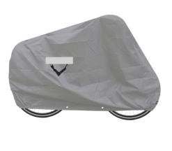 DS Covers SWIFT Cykelcover, Vandtæt