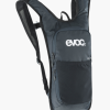 EVOC CC 2 + Væskeblære (2 Liter) -Cykelstativer og ophæng Salg EVOC CC 2 Vaeskeblaere 2 liter 1643635486