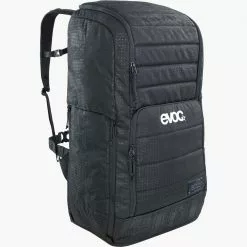 EVOC Gear 90 Liter Rygsæk, Sort