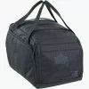 EVOC Gear Bag - 35 Liter 1 EVOC Gear Bag - 35 Liter -Cykelstativer og ophæng Salg EVOC Gear Bag 35 Liter 1644235323