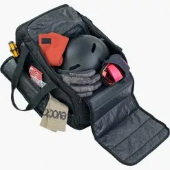 EVOC Gear Bag - 35 Liter -Cykelstativer og ophæng Salg EVOC Gear Bag 35 Liter 1644235323 01