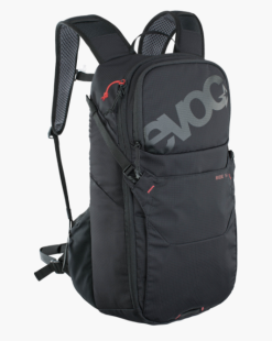 EVOC Ride 16 Væskerygsæk