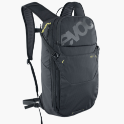 EVOC Ride 8 Væskerygsæk + Væskeblære (2 Liter)