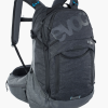 EVOC Trail Pro Med Beskyttelse - 26 Liter, L/XL 2 EVOC Trail Pro Med Beskyttelse - 26 Liter, L/XL -Cykelstativer og ophæng Salg EVOC Trail Pro med Beskyttelse 26 1643631510