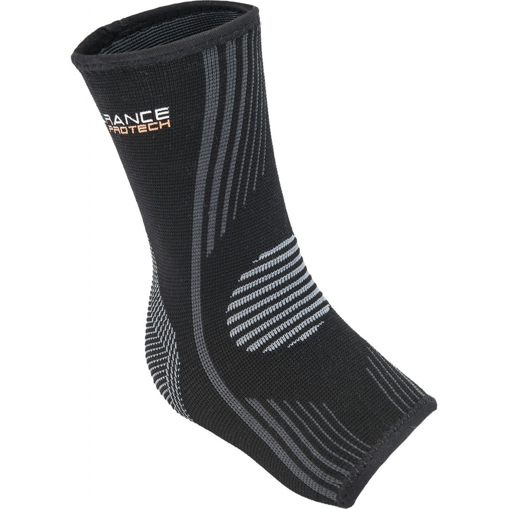 Endurance Ankelbind Kompression Og Støtte 3 Endurance Ankelbind Kompression Og Støtte