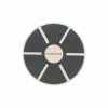 Endurance Balance Board Ø 39,5 Cm 2 Endurance Balance Board Ø 39,5 Cm -Cykelstativer og ophæng Salg Endurance Balance Board OE 395 cm 1610357582