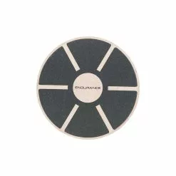 Endurance Balance Board Ø 39,5 Cm