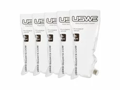 Uswe Engangsvæskeblære 0.5L