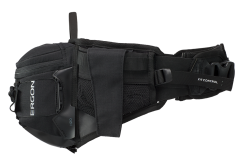 Ergon BA Hoftetaske Med Drejespænde -Cykelstativer og ophæng Salg Ergon BA Hoftetaske med Drejespaende 1634033699 03