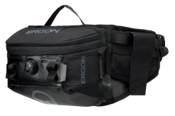 Ergon BA Hoftetaske Med Drejespænde -Cykelstativer og ophæng Salg Ergon BA Hoftetaske med Drejespaende 1634033699 04