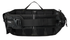 Ergon BA Hoftetaske Med Drejespænde -Cykelstativer og ophæng Salg Ergon BA Hoftetaske med Drejespaende 1634033699 05