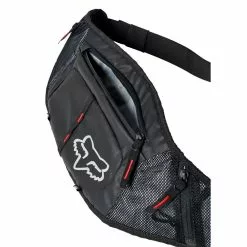 FOX Hip Pack Slim Slim Hofte Rygsæk 7 FOX Hip Pack Slim Slim Hofte Rygsæk -Cykelstativer og ophæng Salg FOX Hip Pack Slim Slim Hofte Rygsaek 1624442593 02