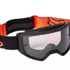 FOX Main Stray Goggles Orange 1 FOX Main Stray Goggles Orange -Cykelstativer og ophæng Salg FOX Main Stray Goggles Orange 1649236890