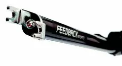 Feedback Sports Hjulholder Arm Dobbelt