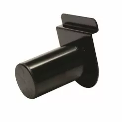 Feedback Sports Panelvæg Beslag Til Hjulholder