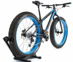 Cykelstativer og ophæng Salg -Cykelstativer og ophæng Salg Feedback sports RakkXL 1571843706 01