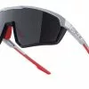 Force Apex Cykelbriller Kontrast Linse Grå / Rød 2 Force Apex Cykelbriller Kontrast Linse Grå / Rød -Cykelstativer og ophæng Salg Force Apex Cykelbriller Kontrast lin 1629723421
