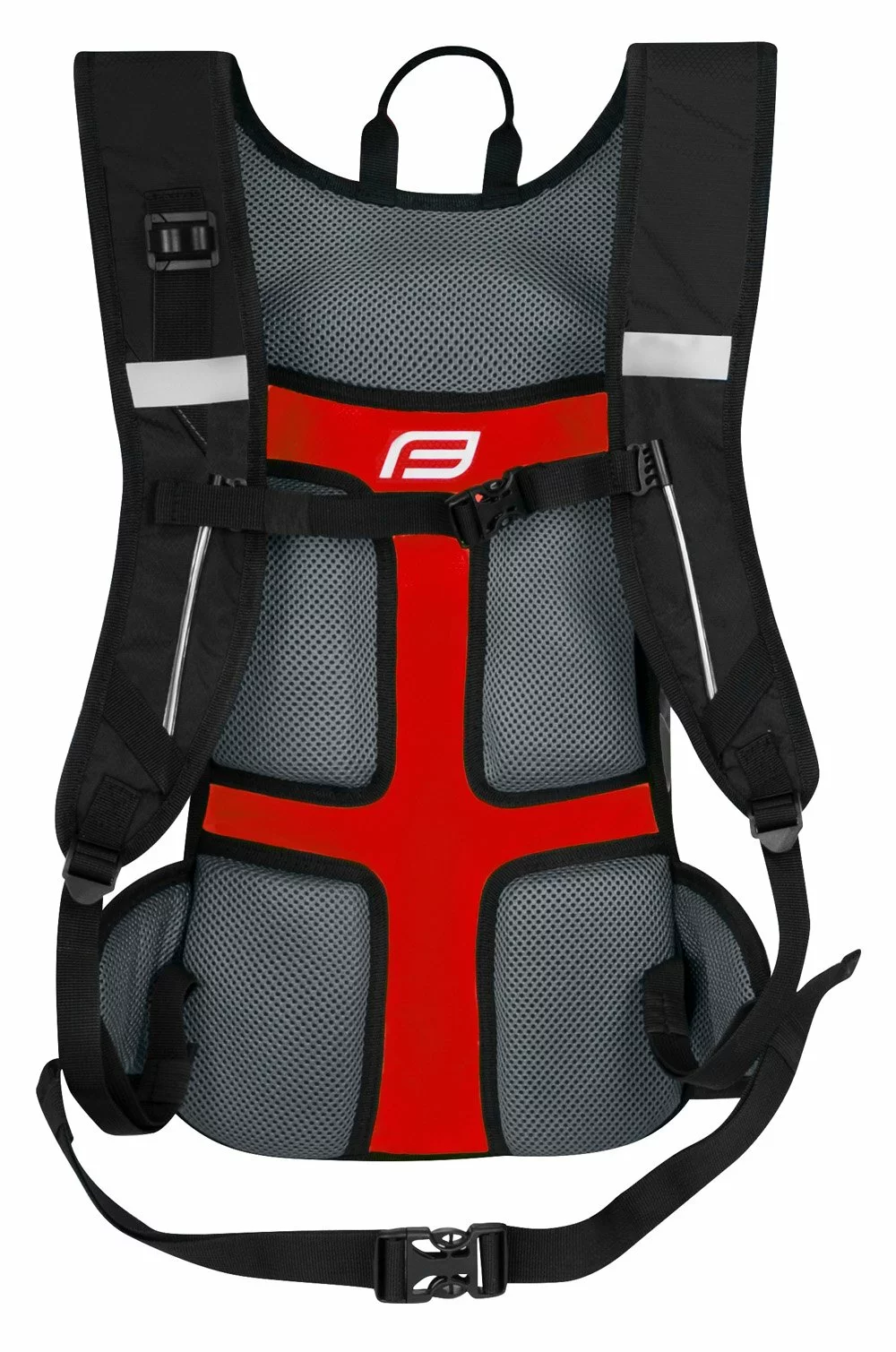 Force Berry Ace Plus Rygsæk 12L 4 Force Berry Ace Plus Rygsæk 12L - Billede 2