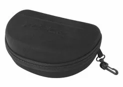 Force Calibre Fluo Brille Med 3 Sæt Linser -Cykelstativer og ophæng Salg Force Calibre Fluo Brille med 3 saet 1574772792 02