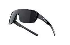 Force Chic Small Solbriller Sort