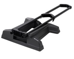 Cykelstativer og ophæng Salg -Cykelstativer og ophæng Salg Force Jawee Foldbar Udstillingsstand 1589807166 01