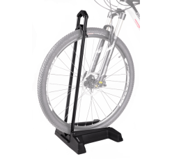 Force Jawee Foldbar Udstillingsstander -Cykelstativer og ophæng Salg Force Jawee Foldbar Udstillingsstand 1589807166 02