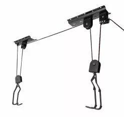 Force Lifty Ophæng Til Loft