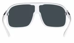 Force Mondo Cykelbriller Mat Hvid / Blå Linse 9 Force Mondo Cykelbriller Mat Hvid / Blå Linse -Cykelstativer og ophæng Salg Force Mondo Mat Hvid Blaa Linse 1625577542 03