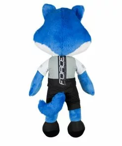 Cykelstativer og ophæng Salg -Cykelstativer og ophæng Salg Force Plys Maskot 30 cm 1613982068 01