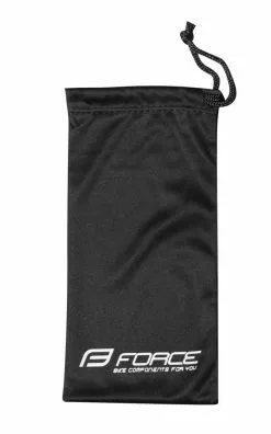 Force Scope Solbriller Sort -Cykelstativer og ophæng Salg Force Scope Solbriller Sort 1594362475 01