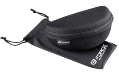 Force Sonic Cykelbriller Grå/Neon Photochromisk -Cykelstativer og ophæng Salg Force Sonic Cykelbriller GraaNeon Ph 1623923497 03