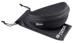 Force Sonic Cykelbriller Sort/Rød 9 Force Sonic Cykelbriller Sort/Rød -Cykelstativer og ophæng Salg Force Sonic Cykelbriller SortRoed 1623925341 03