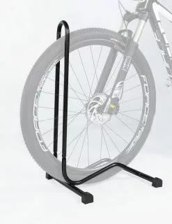 Force Stativ Til Cykel -Cykelstativer og ophæng Salg Force Stativ Til Cykel 1518611922 02