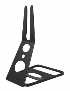 Force Cykelholder 16-29"