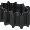 Go4Dry Adapter Sort 1 Go4Dry Adapter Sort -Cykelstativer og ophæng Salg Go4Dry Adapter Sort 1632748132