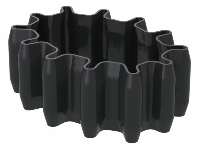 Go4Dry Adapter Sort 3 Go4Dry Adapter Sort