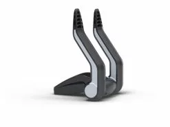 Cykelstativer og ophæng Salg 10 Go4Dry Skotørrer Sort/Hvid